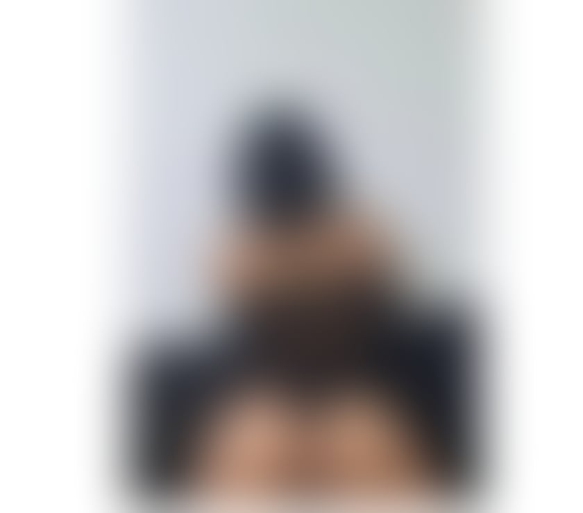 Escorts and Massages Kingston Upon Thames Town Centre Kingston upon Thames - Photos for HELLO GUYS you want your dream girl call me😘🥰