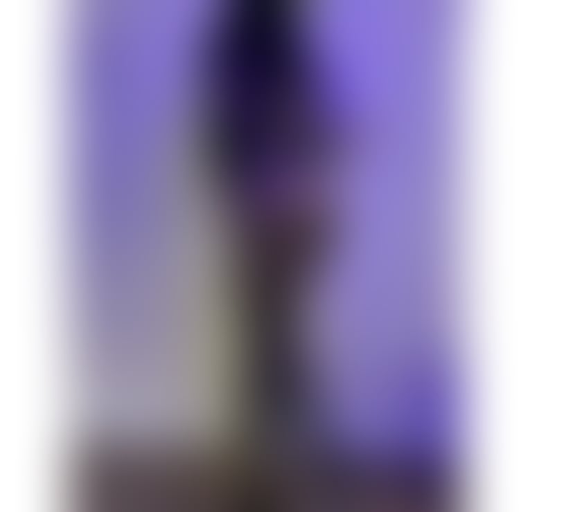 Hindley Green - Wigan — HELLO GUYS you want your dream girl call me😘🥰