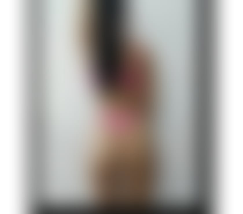 Escorts West London Hounslow - Photos for HELLO GUYS you want your dream girl call me😘🥰