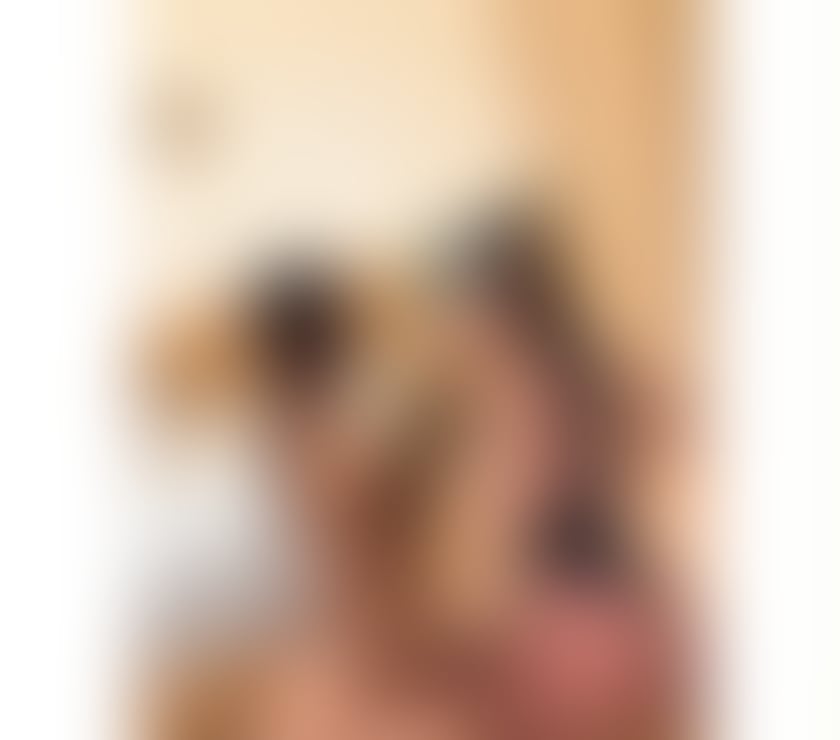 Escorts Greater Manchester Wigan - Photos for HELLO GUYS you want your dream girl call me😘🥰