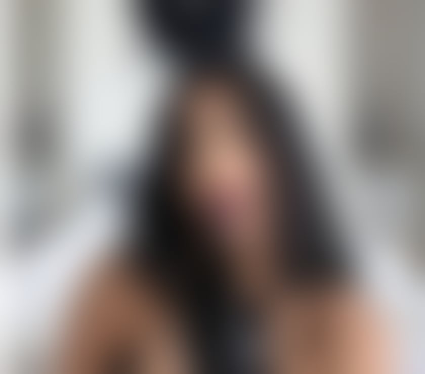 Trans Escorts South East London Croydon - Photos for Trans ❣️ CROYDON 🥳 CR0 👅 Full service