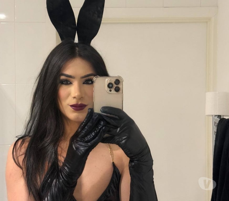 Trans Escorts East London Aldgate East - East London - Photos for Trans ❣️ Aldgate 🥳 E1 👅 Full service