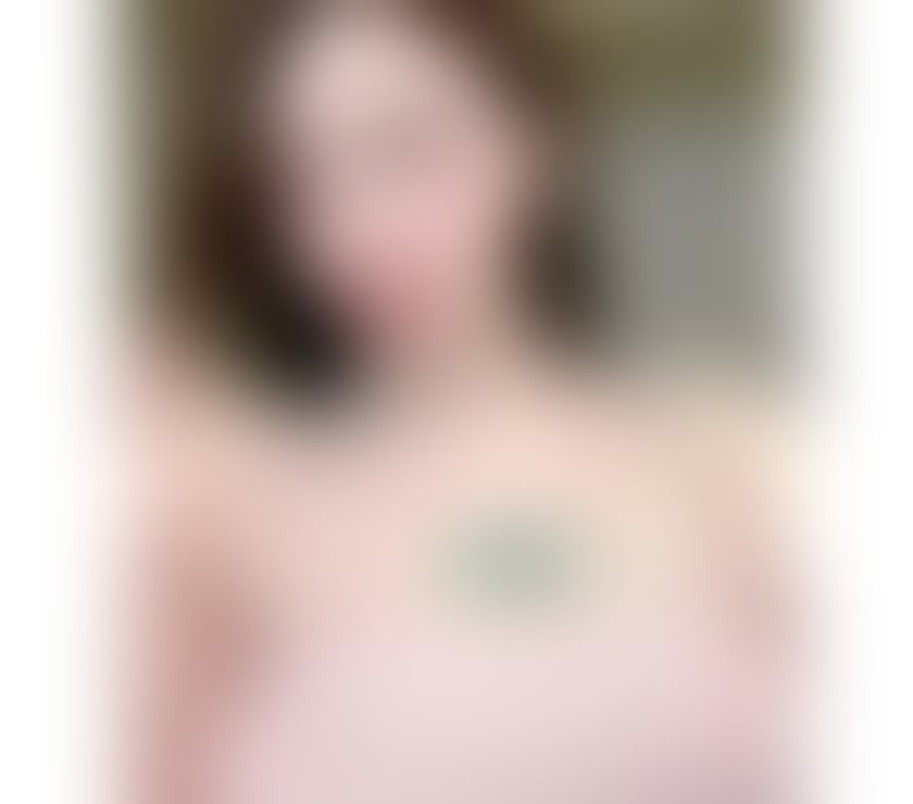 Escorts High Wycombe Buckinghamshire - Photos for 💋Super Busty💋 Japanese Asian Escort New In❤️HP13