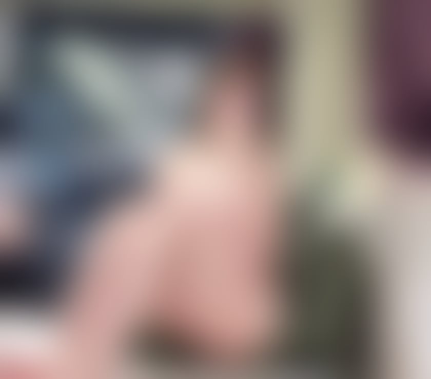 Escorts Buckinghamshire High Wycombe - Buckinghamshire - Photos for 💋Super Busty💋 Japanese Asian Escort New In❤️HP13