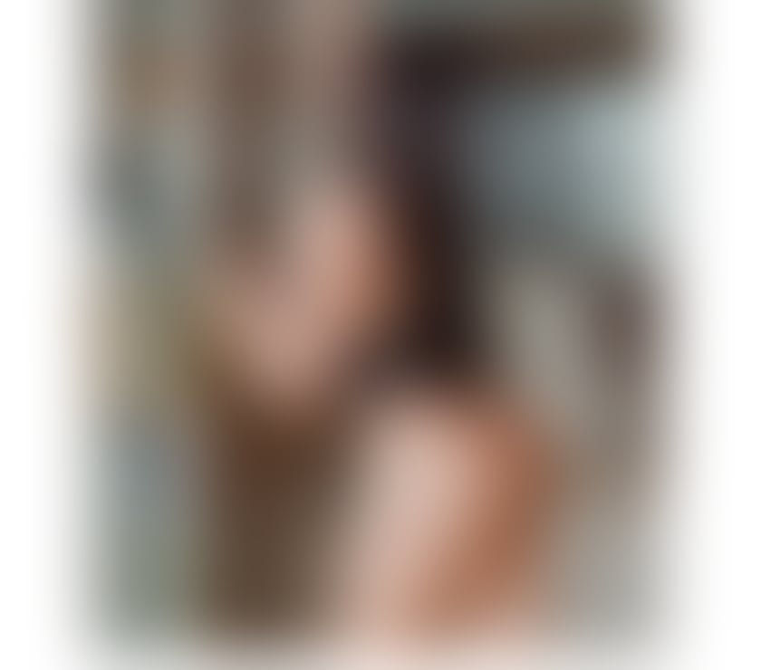 Trans Escorts North London Seven Sisters - North London - Photos for 🔥🇧🇷💋 SOFIA TS BRAZILIAN 🔥💋🇧🇷