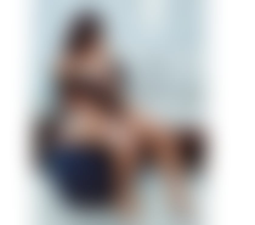 Trans Escorts North London Seven Sisters - North London - Photos for 🔥🇧🇷💋 SOFIA TS BRAZILIAN 🔥💋🇧🇷