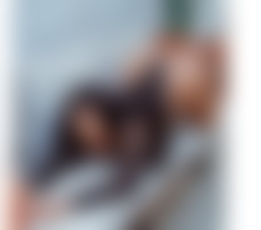 Trans Escorts Seven Sisters North London - Photos for 🔥🇧🇷💋 SOFIA TS BRAZILIAN 🔥💋🇧🇷