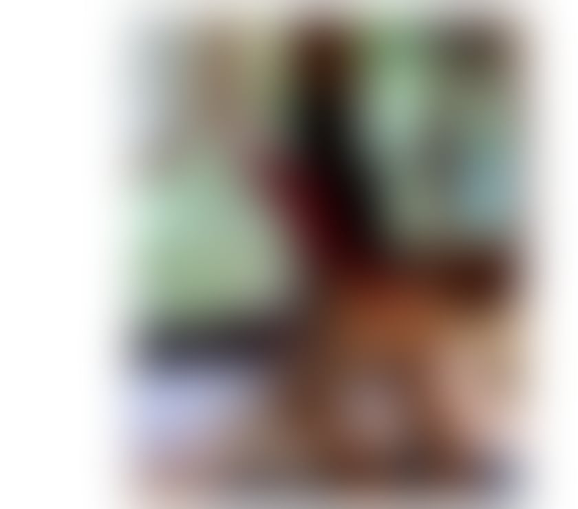 Nina. Brazilian party girl, first time 💃🏻🔥🥰