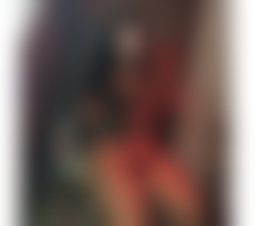 Escorts Frome Somerset - Photos for Débora hot Brazilian 🇧🇷 sexy party girl 🍓🍾🪩