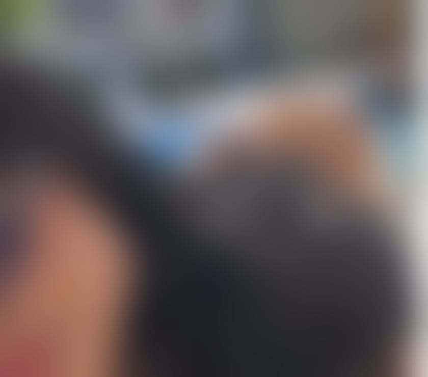 Escorts Somerset Frome - Somerset - Photos for Débora hot Brazilian 🇧🇷 sexy party girl 🍓🍾🪩