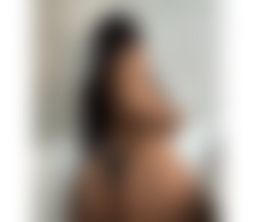 Escorts Somerset Frome - Somerset - Photos for Débora hot Brazilian 🇧🇷 sexy party girl 🍓🍾🪩