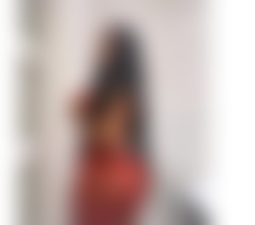  Escorts Tooting Bec South West London - Photos for ☎️SURAYA|Brunette Latina📍Tooting