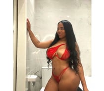 ☎️SURAYA|Brunette Latina📍Tooting