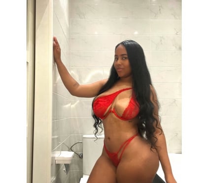  Escorts Tooting Bec South West London - Photos for ☎️SURAYA|Brunette Latina📍Tooting