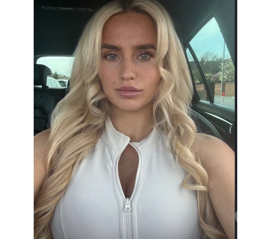 Escorts Buckinghamshire Milton Keynes - Photos for 😘 AVAILABLE😘 GFE☎️ROLE PLAY 📲 FETISH 📲