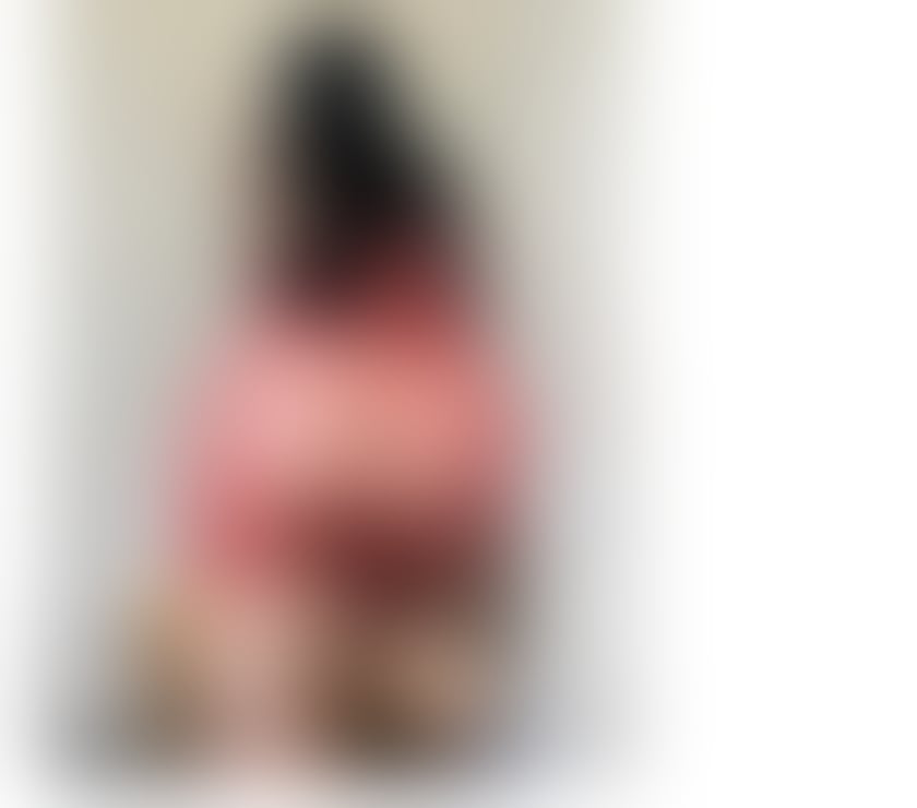 Escorts Haverhill West Suffolk - Photos for New Thai Lovely Lady In Haverhill first time