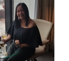New Thai Lovely Lady In Bletchley