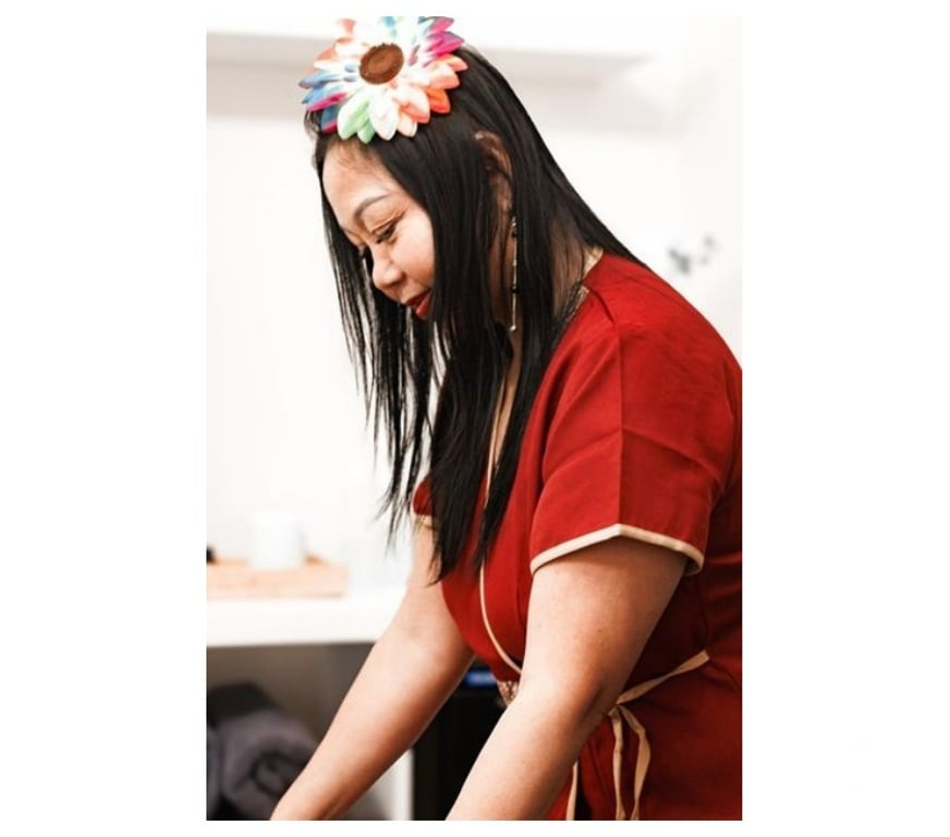 Escorts Buckinghamshire Milton Keynes - Photos for New Thai Lovely Lady In Bletchley first time