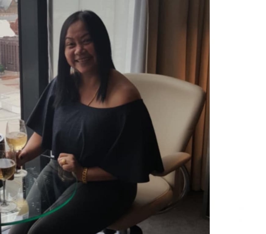 Escorts Buckinghamshire Milton Keynes - Photos for New Thai Lovely Lady In Bletchley
