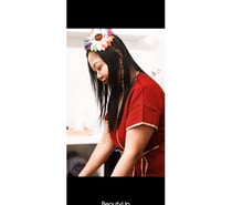 New Thai Lovely Lady In Haverhill