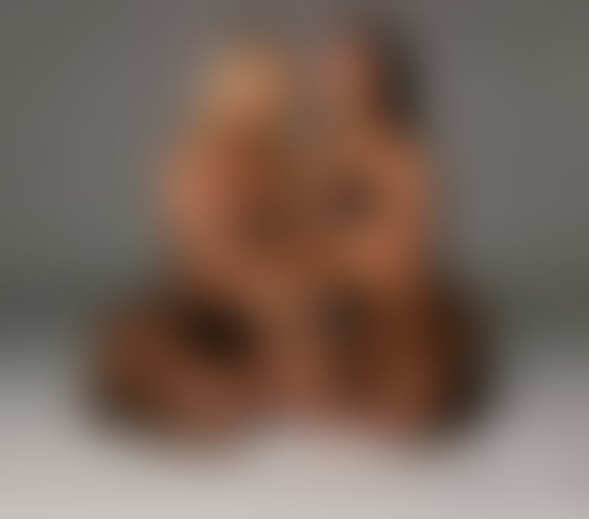 Escorts and Massages Pallion Trading Estate Sunderland - Photos for 🥵New 💯top 2 girls 🤩available in Top Service💋🔞