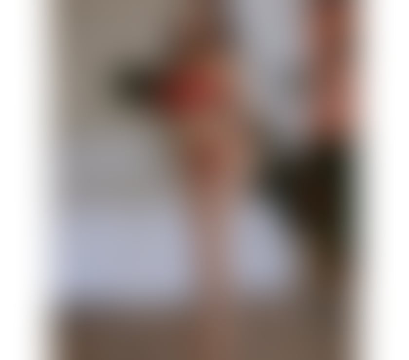 Escorts East London Plaistow - East London - Photos for MANU 🐈‍⬛🤍 NEW IN TOWN🤍BEST SERVICE 🤍