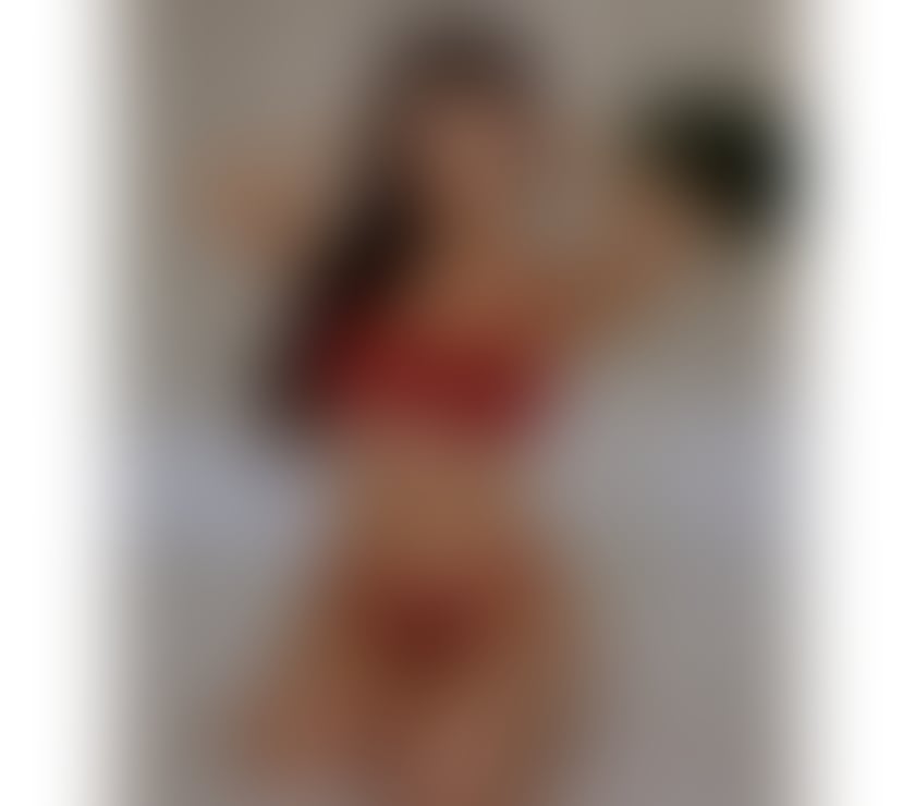 Escorts East London Plaistow - East London - Photos for MANU 🐈‍⬛🤍 NEW IN TOWN🤍BEST SERVICE 🤍