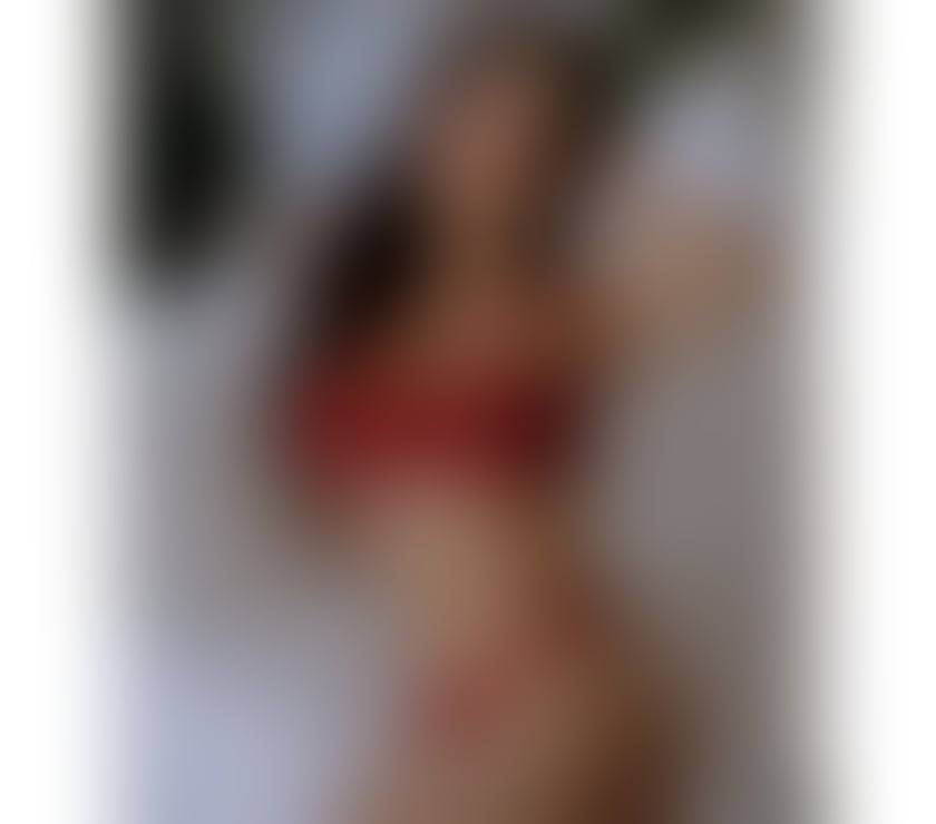 Escorts East London Plaistow - East London - Photos for MANU 🐈‍⬛🤍 NEW IN TOWN🤍BEST SERVICE 🤍