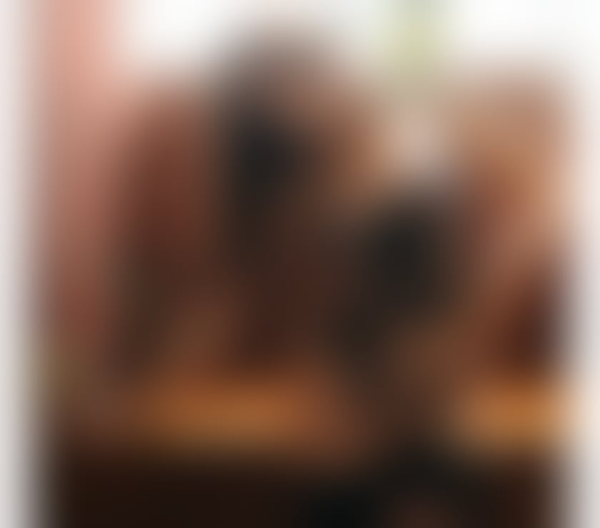 Escorts East London Plaistow - East London - Photos for MANU 🐈‍⬛🤍 NEW IN TOWN🤍BEST SERVICE 🤍