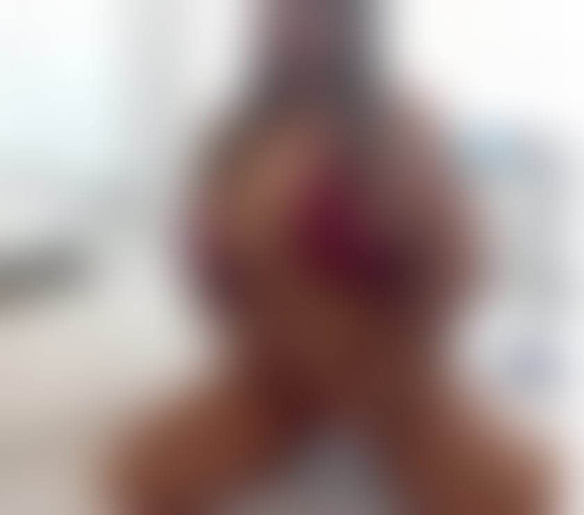 Escorts North West London Harrow - Photos for Mature call me baby