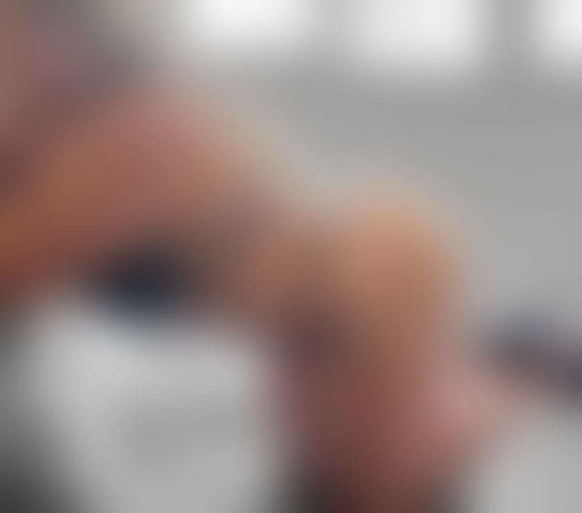 Escorts North West London Harrow - Photos for Mature call me baby