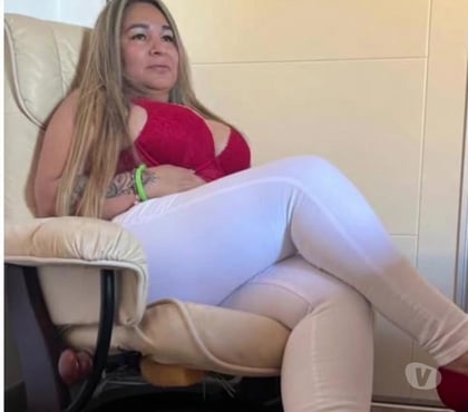 Escorts Harrow & Wealdstone Station Harrow - Photos for Mature call me baby