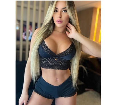 Escorts Nottingham City Centre Nottingham - Photos for CAMILLA 🇧🇷 BIG ASS 🍑♥️