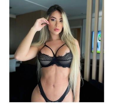 Escorts Nottingham City Centre Nottingham - Photos for CAMILLA 🇧🇷 BIG ASS 🍑♥️