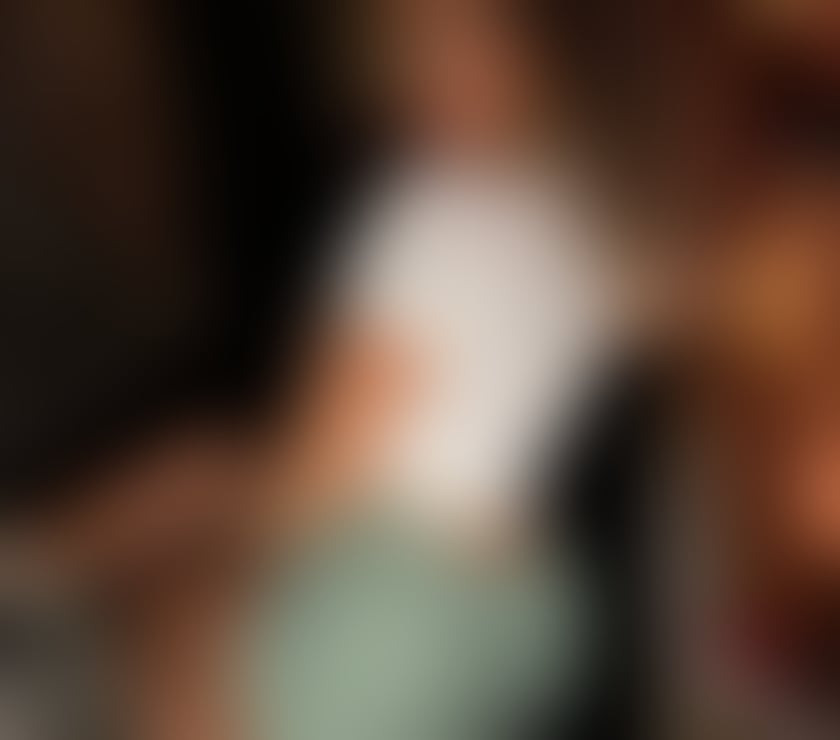 Escorts Bush Hill Park Station Enfield - Photos for NEW LONDON Dominicana Esther✨ OWO GFE✨