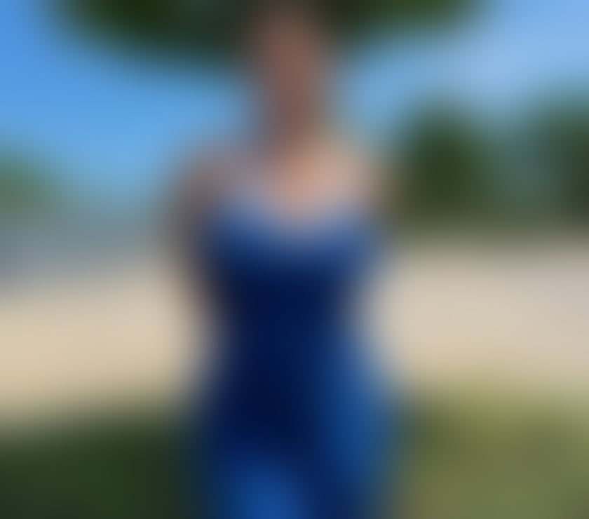 NEW LONDON Dominicana Esther✨ OWO GFE✨