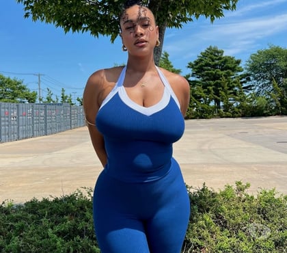 Escorts Bush Hill Park Station Enfield - Photos for NEW LONDON Dominicana Esther✨ OWO GFE✨