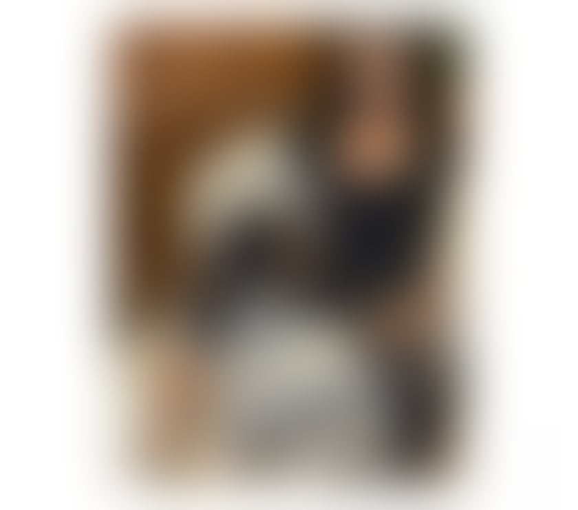 Escorts Leicestershire Leicester - Photos for JUST ARRIVED🌸NEW Izabela GIRLS GOOD SERVICES🌸