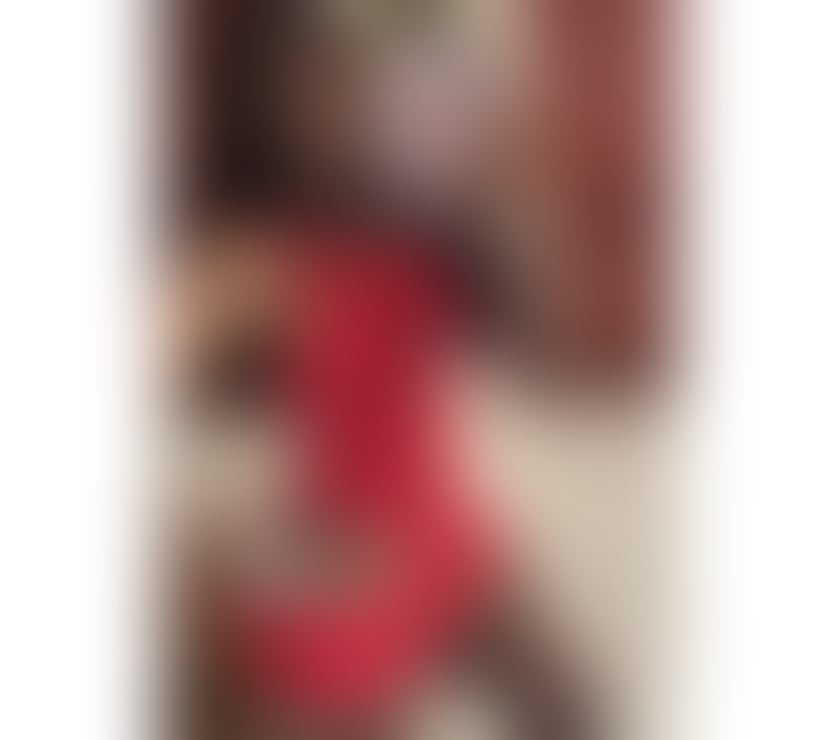 Escorts Aylestone Leicester - Photos for CASSIE HOT PARTY 🔥