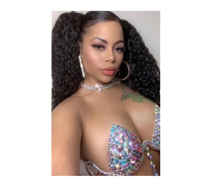 Escorts Aylestone Leicester - Photos for Central 🥰🤩 Real pic