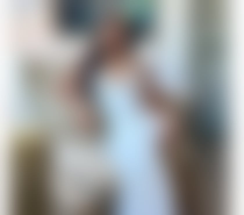 ✨ Stefi – Brazilian Elegance | Outcall in Essex 💛