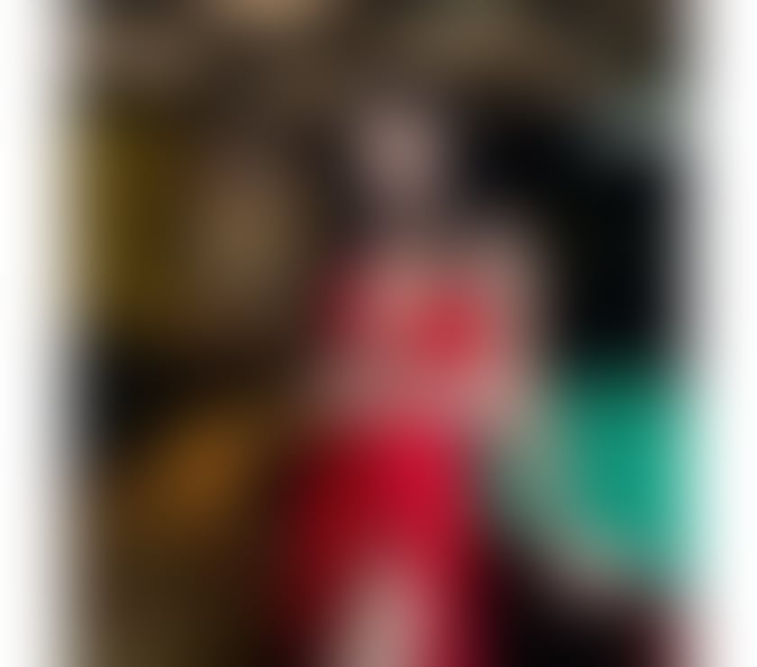 Escort Chelmsford City Centre Chelmsford - Photos for ❤️💚 Nataly – Blue-Eyed Beauty 💚❤️OUTCALL