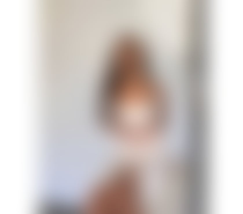 Escorts Essex Chelmsford - Photos for ✨ Stefi – Brazilian Elegance | Outcall in Essex 💛