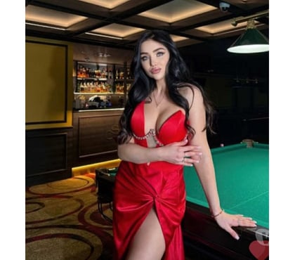 Escort Chelmsford City Centre Chelmsford - Photos for ❤️💚 Nataly – Blue-Eyed Beauty 💚❤️OUTCALL