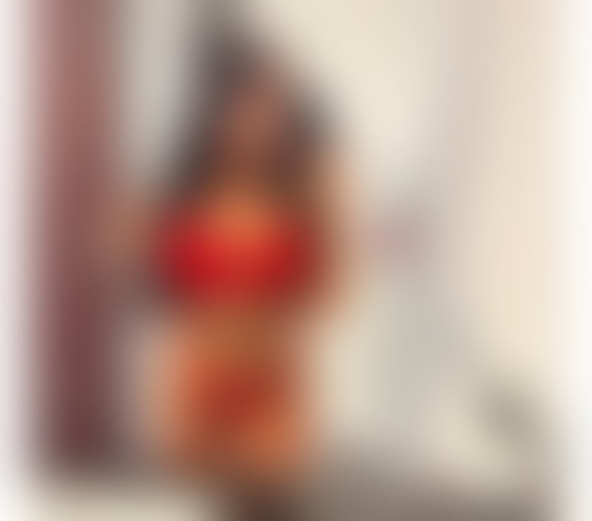 Escorts West London Paddington - West London - Photos for POCCA🇧🇷🔥NEW🔥1H100 O.W.O🥰