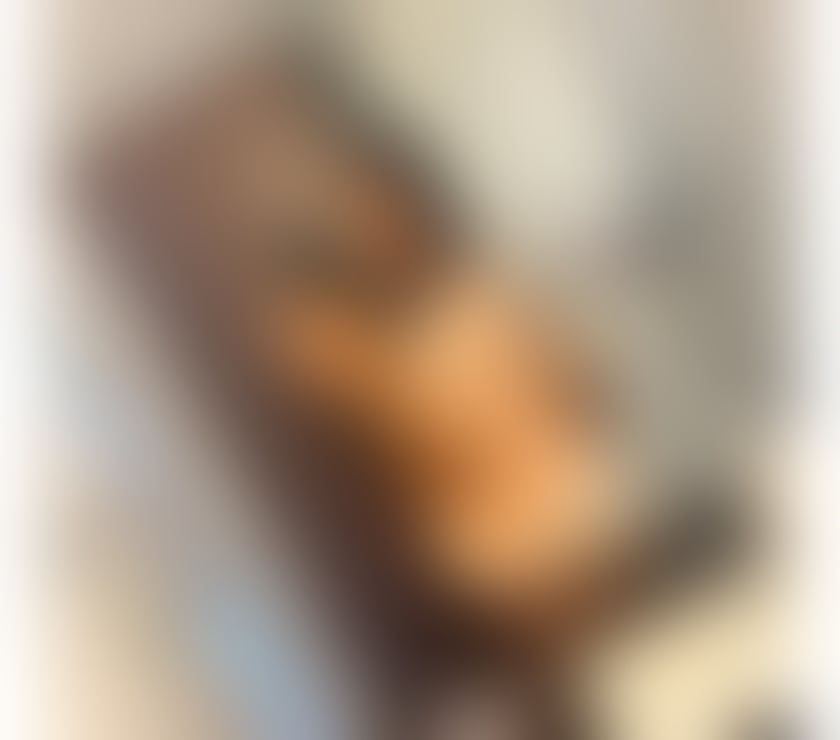 Escorts West London Paddington - West London - Photos for POCCA🇧🇷🔥NEW🔥1H100 O.W.O🥰