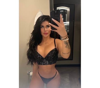 Escorts Paddington West London - Photos for HOT BRUNETTE🇧🇷🔥NEW🔥1H100 O.W.O🥰