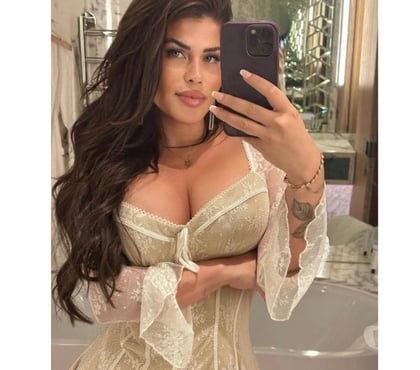 Escorts Paddington West London - Photos for HOT BRUNETTE🇧🇷🔥NEW🔥1H100 O.W.O🥰