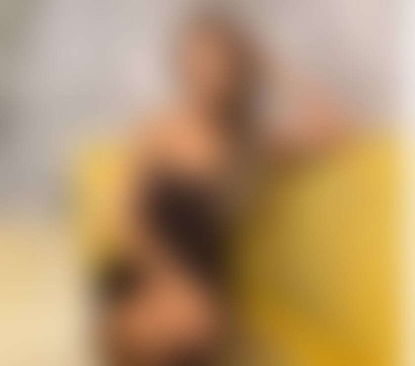 🔥Jessie Thai massage and B2B massage 👙