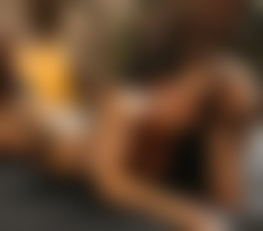 Escorts East London Canning Town - East London - Photos for ANGEL BEST SERVICE 🤍